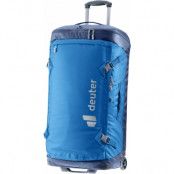 Deuter Duffle Pro Movo 90
