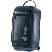 Deuter Duffle Pro Roller
