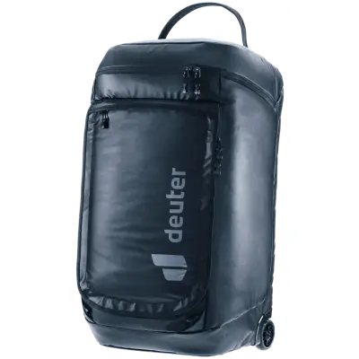 Deuter Duffle Pro Roller duffelväska