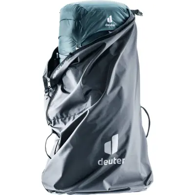 Deuter Flight Cover 40-60 ryggsäck
