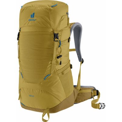 Deuter Fox 30