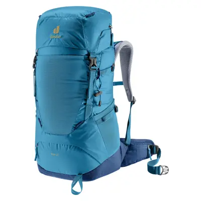 Deuter Fox 30 barnryggsäck