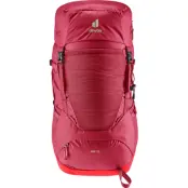 Deuter Fox 30 Masala-cherry