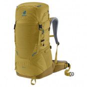 Deuter Fox 30 Turmeric/Clay