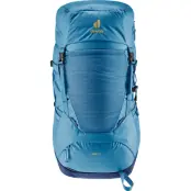 Deuter Fox 30 Wave-nightblue
