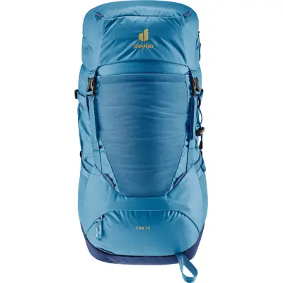 Deuter Fox 30 Wave/Nightblue