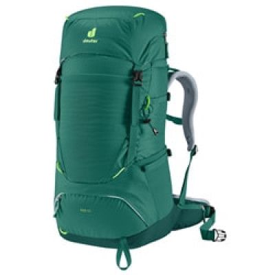 Deuter Fox 40
