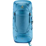 Deuter Fox 40 Wave-nightblue