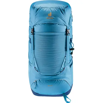 Deuter Fox 40 Wave/Nightblue