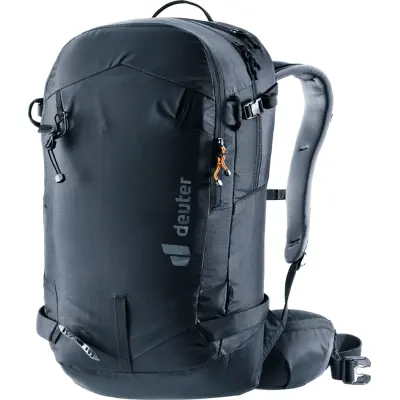 Deuter Freerider 30 Black