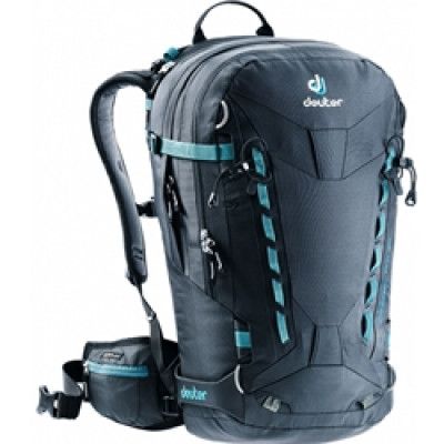 Deuter Freerider Pro 30