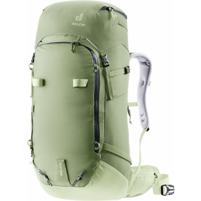 Deuter Freescape Pro 38+ SL Grove-mineral