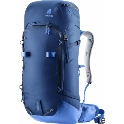 Deuter Freescape Pro 40+ Nightblue-neptune