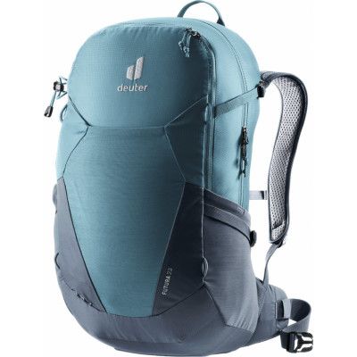 Deuter Men's Futura 23 Atlantic-Ink