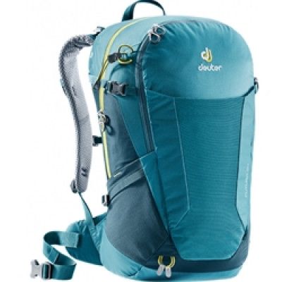 Deuter Futura 24