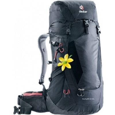 Deuter Futura 24 SL