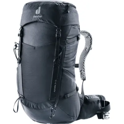 Deuter Futura 24 SL Black