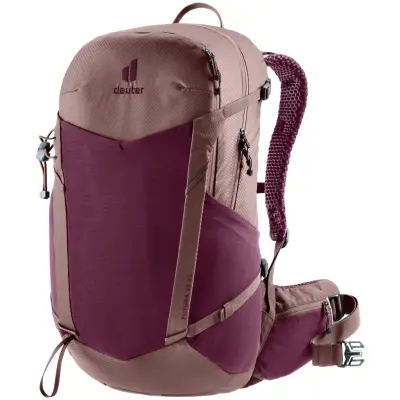 Deuter Futura 25 SL dagsryggsäck för kvinnor