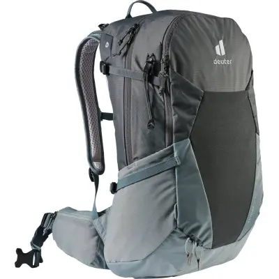 Deuter Futura 25 SL dagsryggsäck för kvinnor