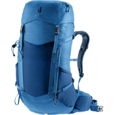 Deuter Futura 26 Nightblue-baltic