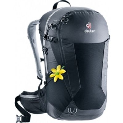 Deuter Futura 26 SL