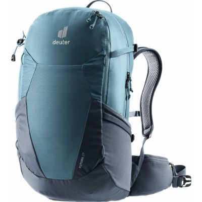 Deuter Men's Futura 27L Atlantic-Ink