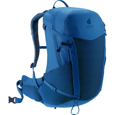 Deuter Futura 27 Nightblue-baltic