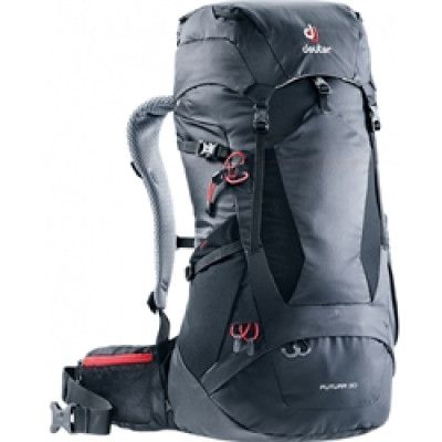 Deuter Futura 30