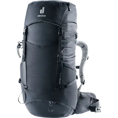 Deuter Futura 30 SL Black