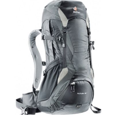 Deuter Futura 32