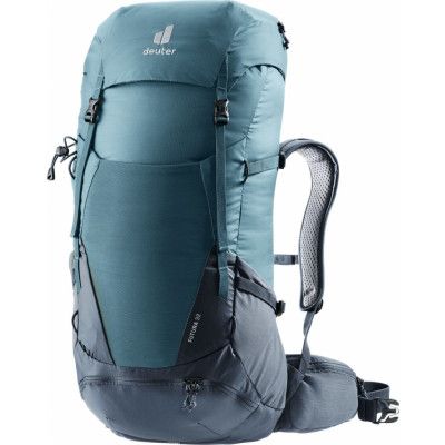 Deuter Futura 32 Atlantic-Ink