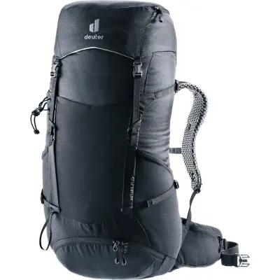 Deuter Futura 34 EL Black