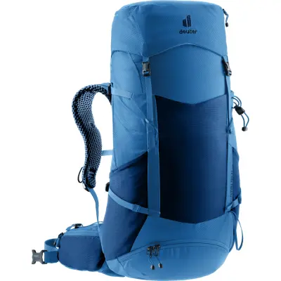 Deuter Futura Pro 32 Nightblue-baltic