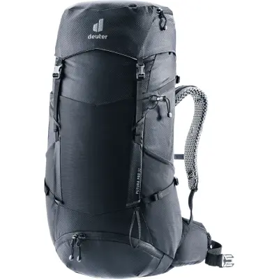 Deuter Futura Pro 34 SL Black