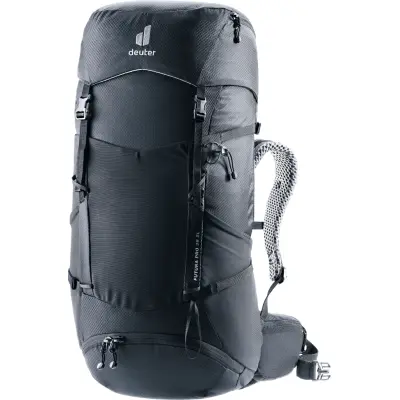 Deuter Futura Pro 38 SL Black
