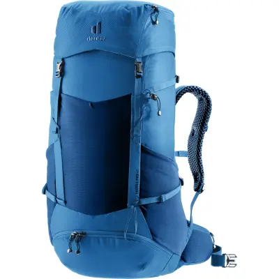 Deuter Futura Pro 40 Nightblue-baltic