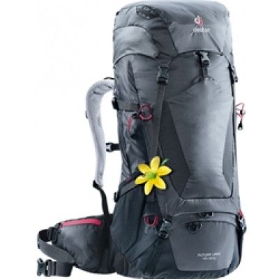 Deuter Futura Vario 45 + 10 SL