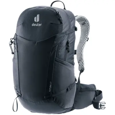 Deuter Future 27 ryggsäck