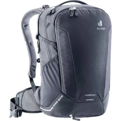 Deuter Giga Bike ryggsäck