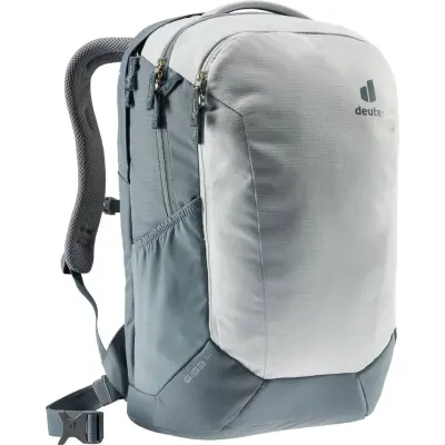 Deuter Giga SL ryggsäck för kvinnor