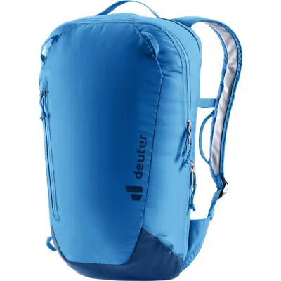 Deuter Gravity Pitch 12 Neptune-nightblue