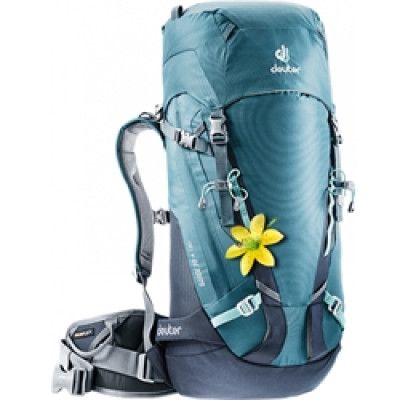 Deuter Guide 30+ SL