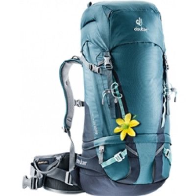 Deuter Guide 40+ SL