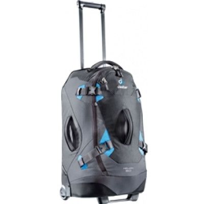 Deuter Helion 60