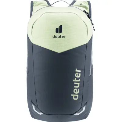 Deuter Hiline 14 Phosphor-black