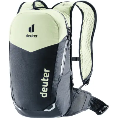 Deuter Hiline 8 Phosphor-black