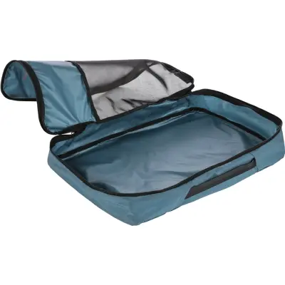 Deuter Mesh Zip Pack 5 packsäck