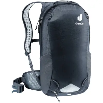 Deuter Race 12 ryggsäck