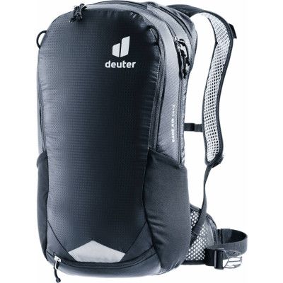 Deuter Race Air 14+3