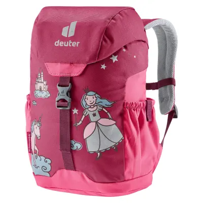 Deuter Schmusebär
